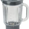 Keukenmachine Kenwood Prospero+ KHC29.P0RD - Rood - Afbeelding 13