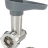 Keukenmachine Kenwood Prospero+ KHC29.P0RD - Rood - Afbeelding 12