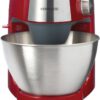 Keukenmachine Kenwood Prospero+ KHC29.P0RD - Rood - Afbeelding 19