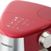 Keukenmachine Kenwood Prospero+ KHC29.P0RD - Rood - Afbeelding 17
