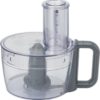Keukenmachine Kenwood Prospero+ KHC29.P0RD - Rood - Afbeelding 14