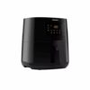 Philips Essential 3000 Series HD9252/91 Airfryer Compact
