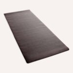 vloerbeschermingskleed