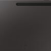 Samsung Galaxy Tab S8 Ultra - WiFi - 128GB - Graphite - Afbeelding 3