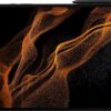 Samsung Galaxy Tab S8 Ultra - WiFi - 128GB - Graphite