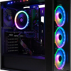 ExtremeGamer Gaming PC Intermediate V11.1