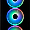 ExtremeGamer Gaming PC Intermediate V11.1 - Afbeelding 3