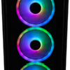ExtremeGamer Gaming PC Intermediate V11.1 - Afbeelding 2