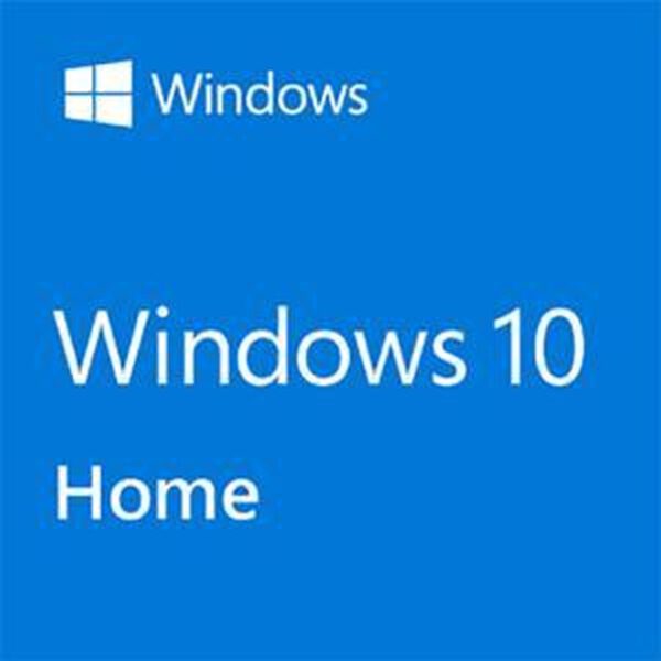 Lenovo IdeaCentre 3i G6400 SFF Intel® Pentium® Gold 8 GB DDR4-SDRAM 256 GB SSD Windows 10 Home PC Grijs - Afbeelding 3