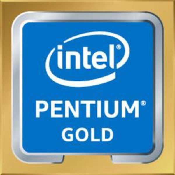 Lenovo IdeaCentre 3i G6400 SFF Intel® Pentium® Gold 8 GB DDR4-SDRAM 256 GB SSD Windows 10 Home PC Grijs - Afbeelding 2
