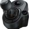 Logitech Driving Force Shifter - Afbeelding 4