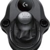 Logitech Driving Force Shifter - Afbeelding 3