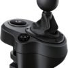 Logitech Driving Force Shifter - Afbeelding 2