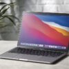Apple MacBook Pro 13" (256 GB SSD, M1, 8 GB) Draagbare Computer - Afbeelding 5