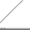 Apple MacBook Pro 13" (256 GB SSD, M1, 8 GB) Draagbare Computer - Afbeelding 3