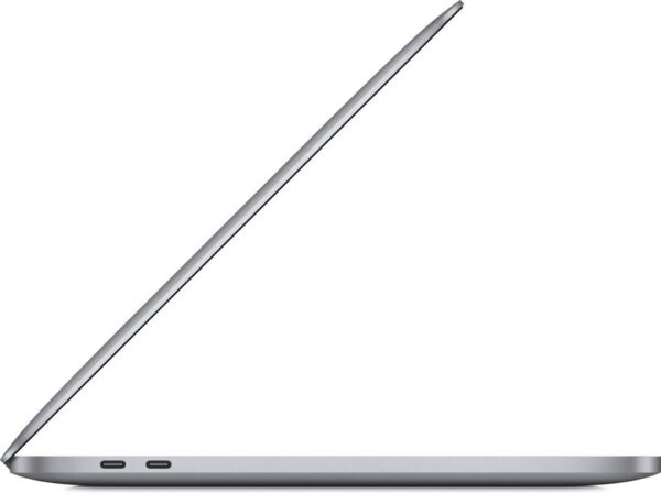 Apple MacBook Pro 13" (256 GB SSD, M1, 8 GB) Draagbare Computer - Afbeelding 3