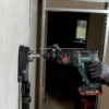 Metabo Accu combihamer KH 18 LTX 24 - Afbeelding 2