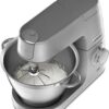 Kenwood Chef Elite KVC5320S - Keukenmachine - Refurbished - Afbeelding 2