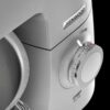 Kenwood Chef Elite KVC5320S - Keukenmachine - Refurbished - Afbeelding 10