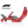 Playseat F1 Red Racestoel - Afbeelding 6