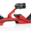 Playseat F1 Red Racestoel - Afbeelding 5