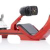 Playseat F1 Red Racestoel - Afbeelding 4
