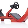 Playseat F1 Red Racestoel - Afbeelding 2