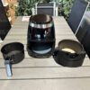 Airfryer 2,6 liter