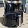 Airfryer 2,6 liter - Afbeelding 2