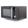 KOENIC KMWC 2521 DB - Afbeelding 3