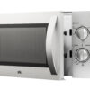 OK. OMW 1221 S Magnetron - 700W - Afbeelding 2
