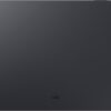 Samsung Galaxy Tab S7 FE - Wifi - 12.4 inch - 64GB - Mystic Black - Afbeelding 6