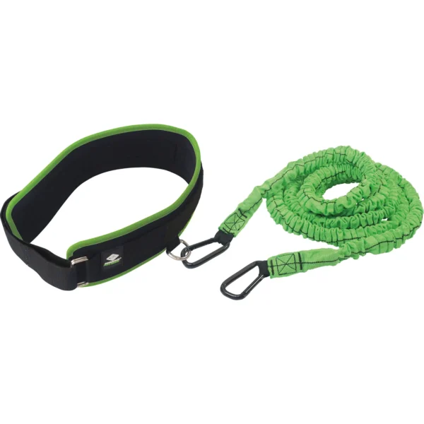 Speed Trainer Pro