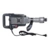 STIER SAH-2000 Sloophamer - 1700W, 50 J, 2000 Slagen/min - Afbeelding 4