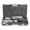 STIER SAH-2000 Sloophamer - 1700W, 50 J, 2000 Slagen/min - Afbeelding 3