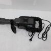 STIER SAH-2000 Sloophamer - 1700W, 50 J, 2000 Slagen/min - Afbeelding 2