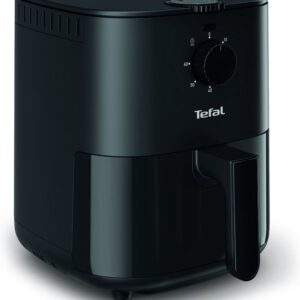 Tefal Easy Fry Essential EY13081