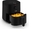 Tefal Easy Fry Essential EY13081 - Afbeelding 5