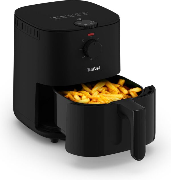 Tefal Easy Fry Essential EY13081 - Afbeelding 5