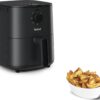 Tefal Easy Fry Essential EY13081 - Afbeelding 3