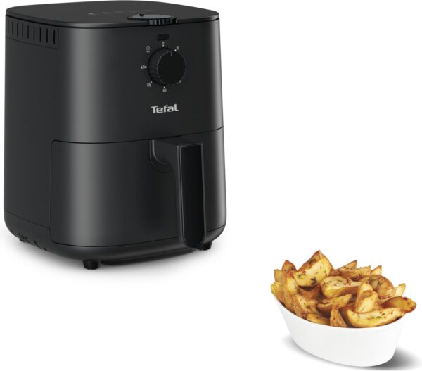 Tefal Easy Fry Essential EY13081 - Afbeelding 3