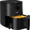 Tefal Easy Fry Essential EY13081 - Afbeelding 2