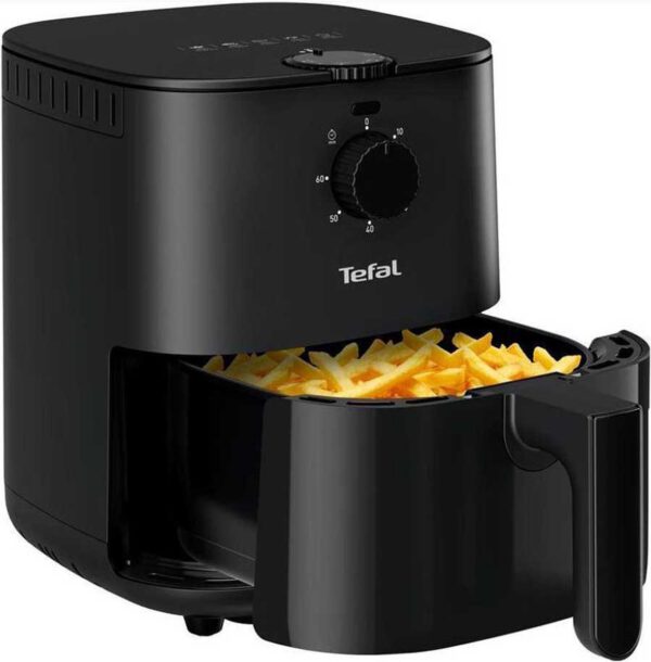 Tefal Easy Fry Essential EY13081 - Afbeelding 2