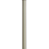 Qlima Elektrische Terrasverwarmer - Afbeelding 2
