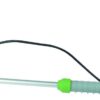 Brüder Mannesmann Accu Regentonpomp
