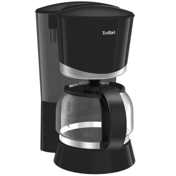 Tefal Vita CM1718 filterkoffiezetter - Afbeelding 2