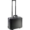 B en W Gereedschapskoffer Go 120.04/L