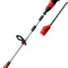 Einhell Accu Tuin-Multitool GE-HC 18 Li T Kit - Afbeelding 3