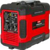 Stier SNS-190 - Stroomgenerator - 1,9kW