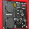Stier SNS-190 - Stroomgenerator - 1,9kW - Afbeelding 2